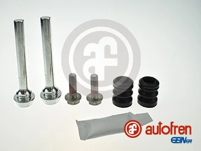 Guide Sleeve Kit, brake caliper